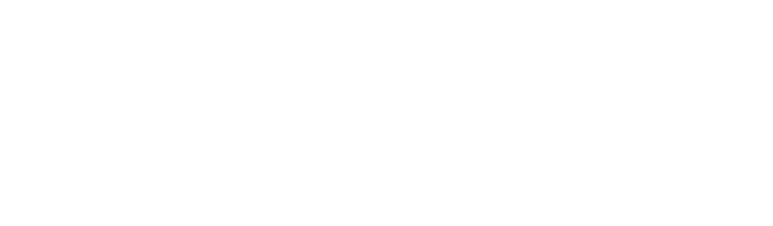 Ana Valéria Valle