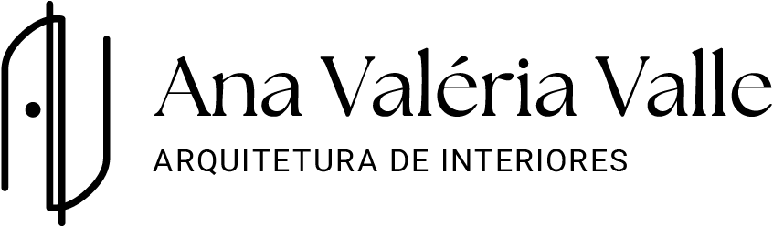 Ana Valéria Valle - Arquitetura de Interiores
