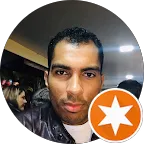 Erlan Reis