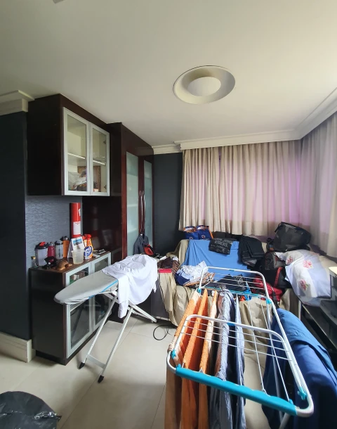 Antes
